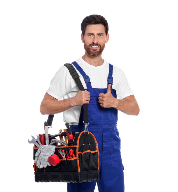 Best Faucet Repair  in Simmesport, LA