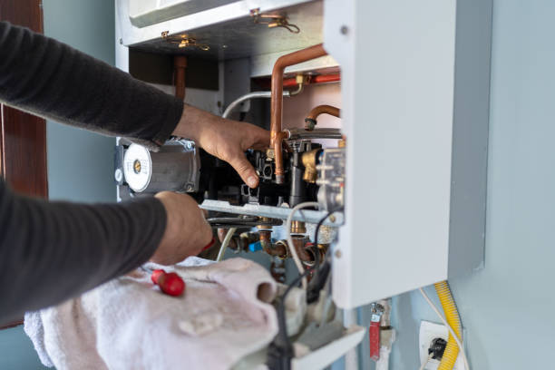Reliable Simmesport, LA Plumbing Solutions